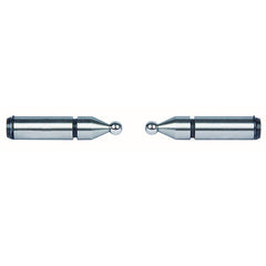 Insize Multifunctional Point (Point) D4.0mm Series 7392-T7