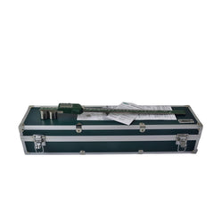 Insize Digital Caliper with Interchangeable Ball Tips 0–12″ Range Series 1527-3001