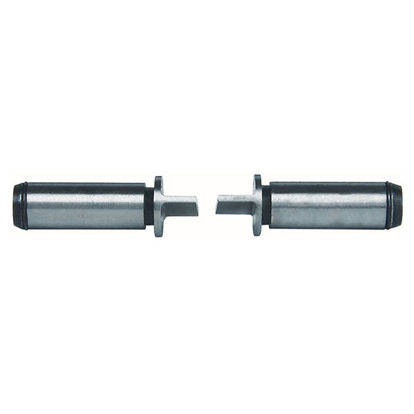 Insize Multifunctional Point (Blade) D3.0mm Series 7392-T5