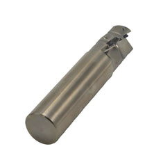 Kyocera MEY32-S32 – Ø32 mm Indexable Shoulder Milling Toolholder (THN02615)