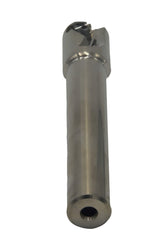 Kyocera MEV20-S16-06-2T – Ø20 mm Indexable Shoulder Milling Toolholder (THN08478)