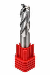 Fullerton 32018 0.4375" 4 Flute Standard Square End Mill - Twin Eagle Imports