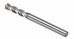 Fullerton 92007 0.1575" 4 Flute Standard Square End Mill - Twin Eagle Imports
