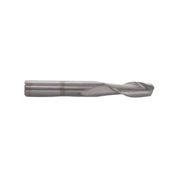 Fullerton 92047 8mm 2 Flute Carbide Square End Mill - Twin Eagle Imports