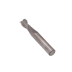Fullerton 92050 12mm 2 Flute Carbide Square End Mill - Twin Eagle Imports