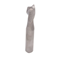 Fullerton 92050 12mm 2 Flute Carbide Square End Mill - Twin Eagle Imports