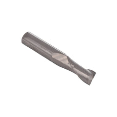 Fullerton 92051 14mm 2 Flute General Purpose Carbide Square End Mill - Twin Eagle Imports