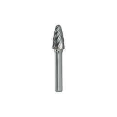 Fullerton CARBIDE BURRS Fullerton - SF5 1/2" Round Tree Shape Series Carbide Burr