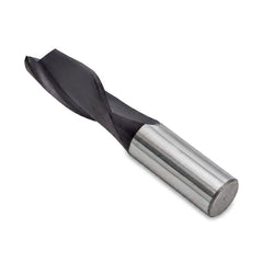 Fullerton CARBIDE ENDMILL Fullerton 92250 16mm 2 Flute TiAlN Coated Carbide Square End Mill