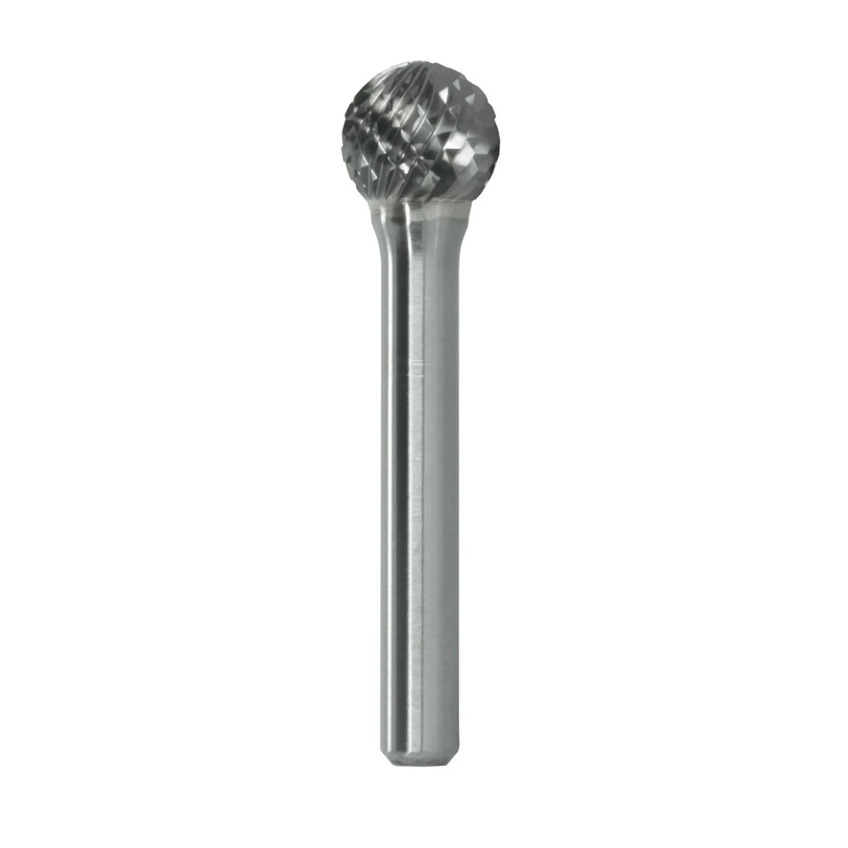 Fullerton - SD9 1" Ball Shape Series Carbide Burr - Twin Eagle Imports
