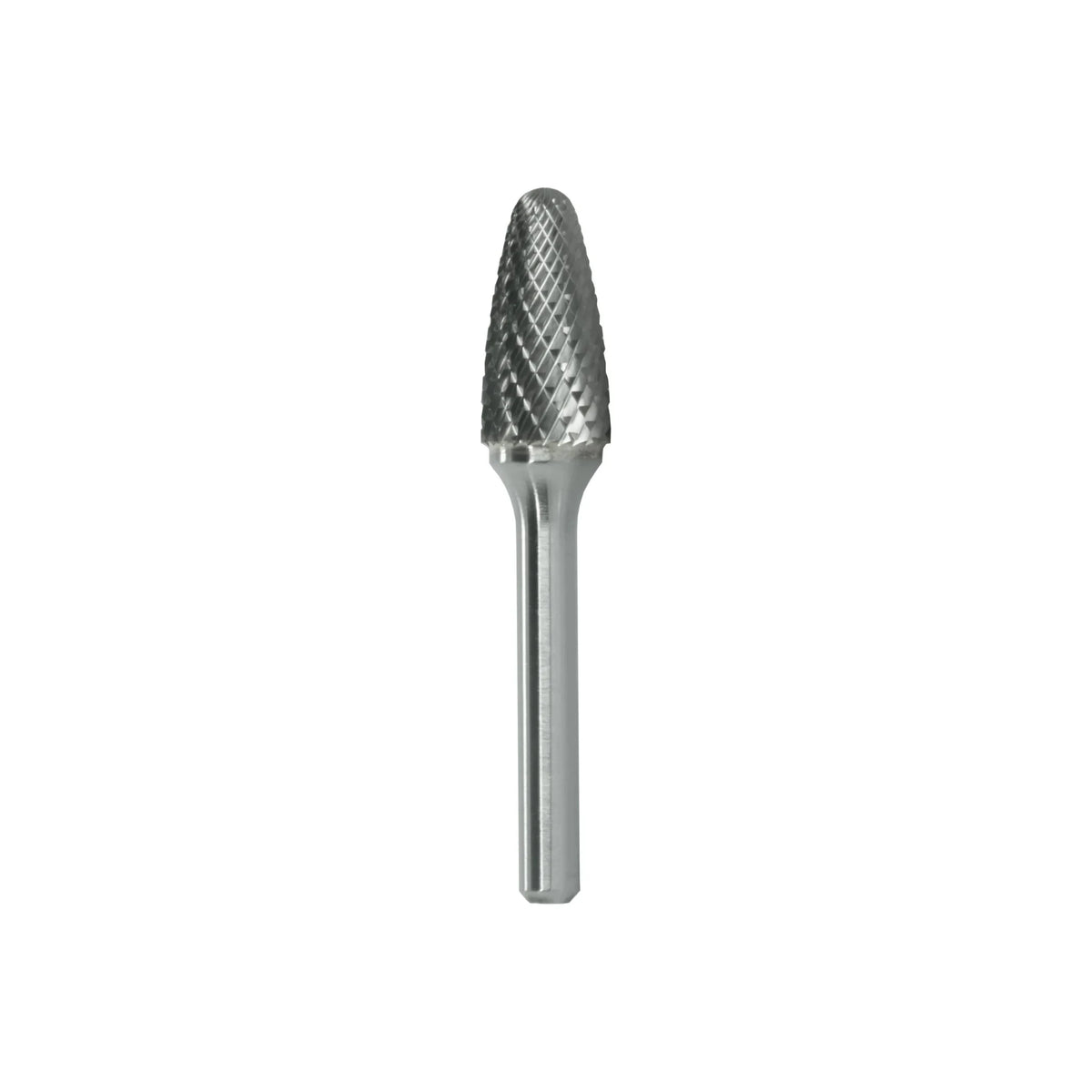 Fullerton - SF3 3/8" Round Tree Shape Series Carbide Burr - Twin Eagle Imports