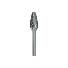Fullerton - SF5 1/2" Round Tree Shape Series Carbide Burr - Twin Eagle Imports