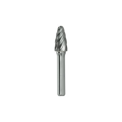 Fullerton - SF5 1/2" Round Tree Shape Series Carbide Burr - Twin Eagle Imports