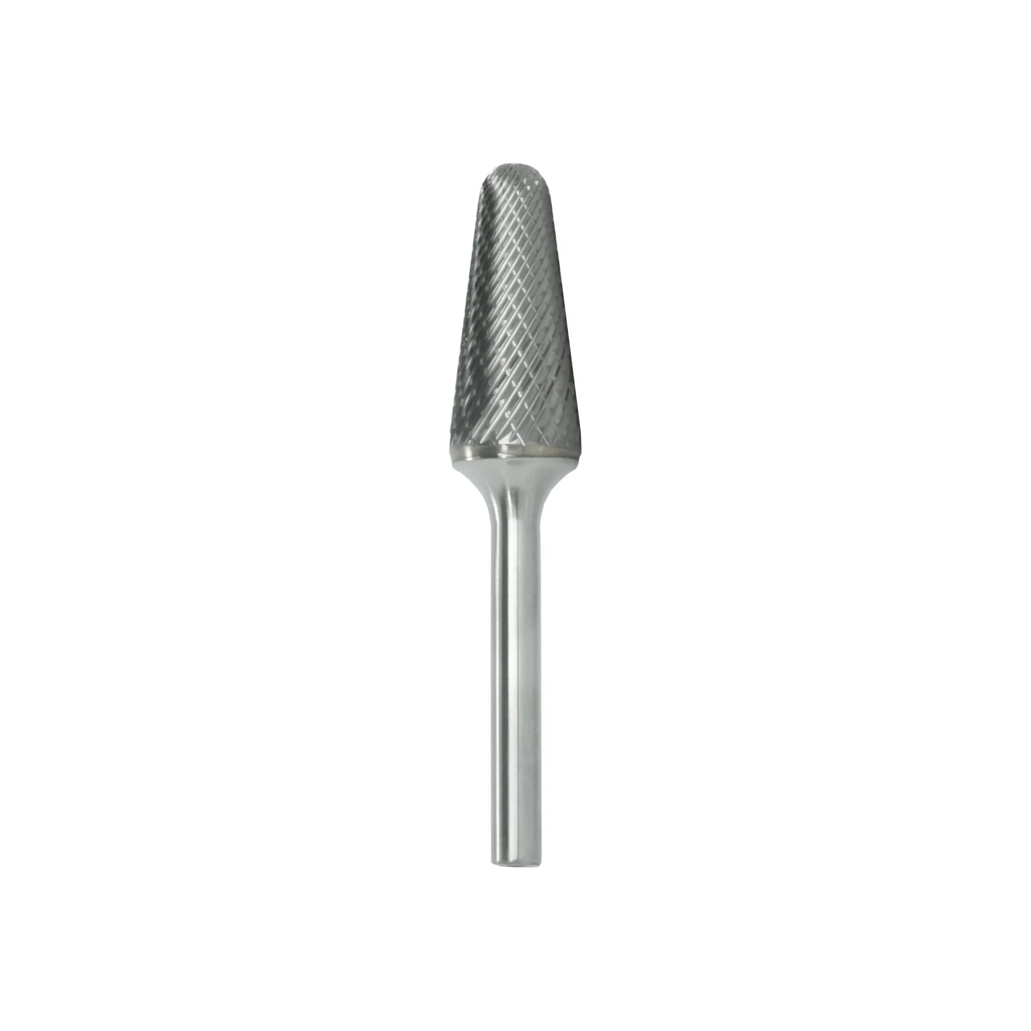 Fullerton - SL4 1/2" 14° Included Angle Series Carbide Burr - Twin Eagle Imports