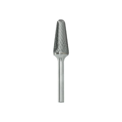 Fullerton - SL4 1/2" 14° Included Angle Series Carbide Burr - Twin Eagle Imports
