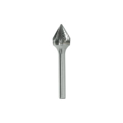 FULLERTON TOOL COMPANY CARBIDE BURRS CARBIDE BURR - Best Carbide 1/2" SJ5