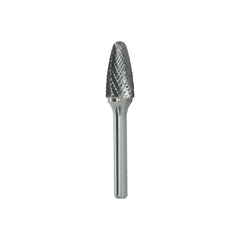 FULLERTON TOOL COMPANY CARBIDE BURRS CARBIDE BURR - Best Carbide 3/4" SF7