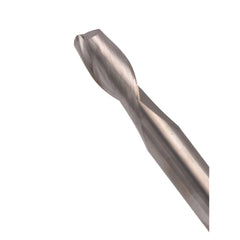 FULLERTON TOOL COMPANY CARBIDE ENDMILL Fullerton 92050 12mm 2 Flute Carbide Square End Mill