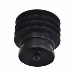 Green Drain Waterless Trap Seal 2" (48-58mm) - Twin Eagle Imports
