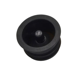 Green Drain Waterless Trap Seal 2.5" (55-65mm) - Twin Eagle Imports
