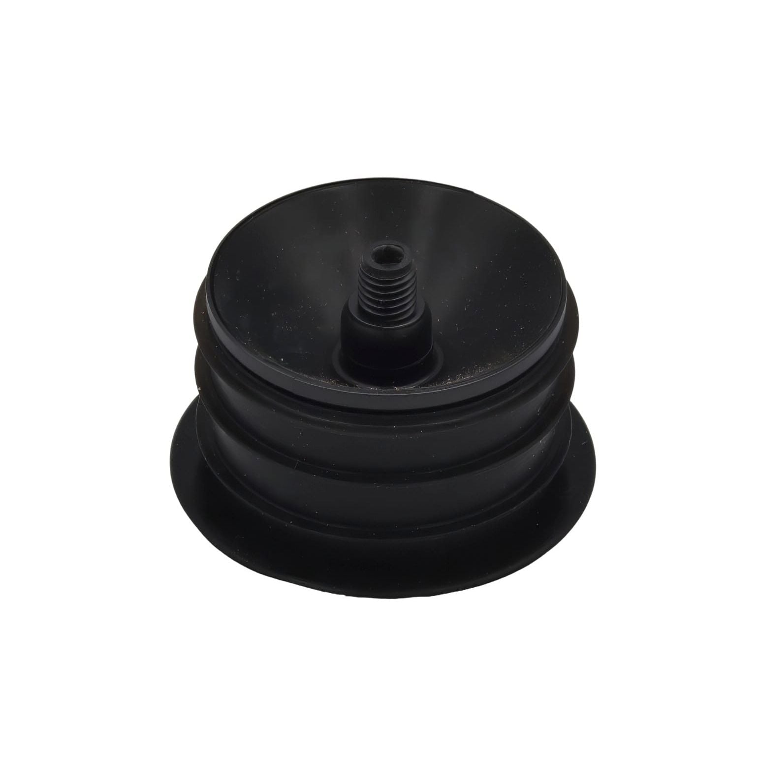 Green Drain Waterless Trap Seal 2.5" (55-65mm) - Twin Eagle Imports