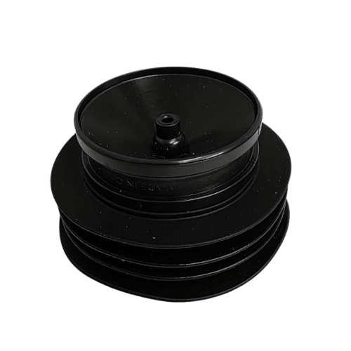 Green Drain Waterless Trap Seal 3-3.5" (85-90mm) - Twin Eagle Imports