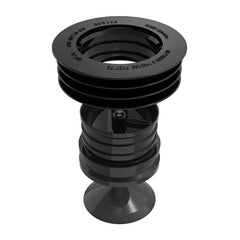 Green Drain Waterless Trap Seal 3-3.5" (85-90mm) - Twin Eagle Imports