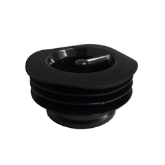 Green Drain Waterless Trap Seal 3-3.5" (85-90mm) - Twin Eagle Imports