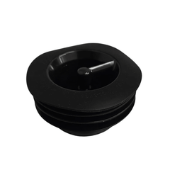 Green Drain Waterless Trap Seal 3-3.5" (85-90mm) - Twin Eagle Imports