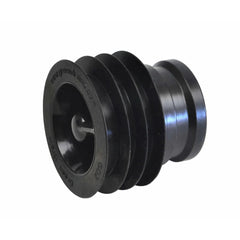 Green Drain Waterless Trap Seal 3" (75-85mm) - Twin Eagle Imports