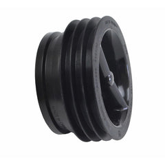 Green Drain Waterless Trap Seal 3.5" (89-94mm) - Twin Eagle Imports