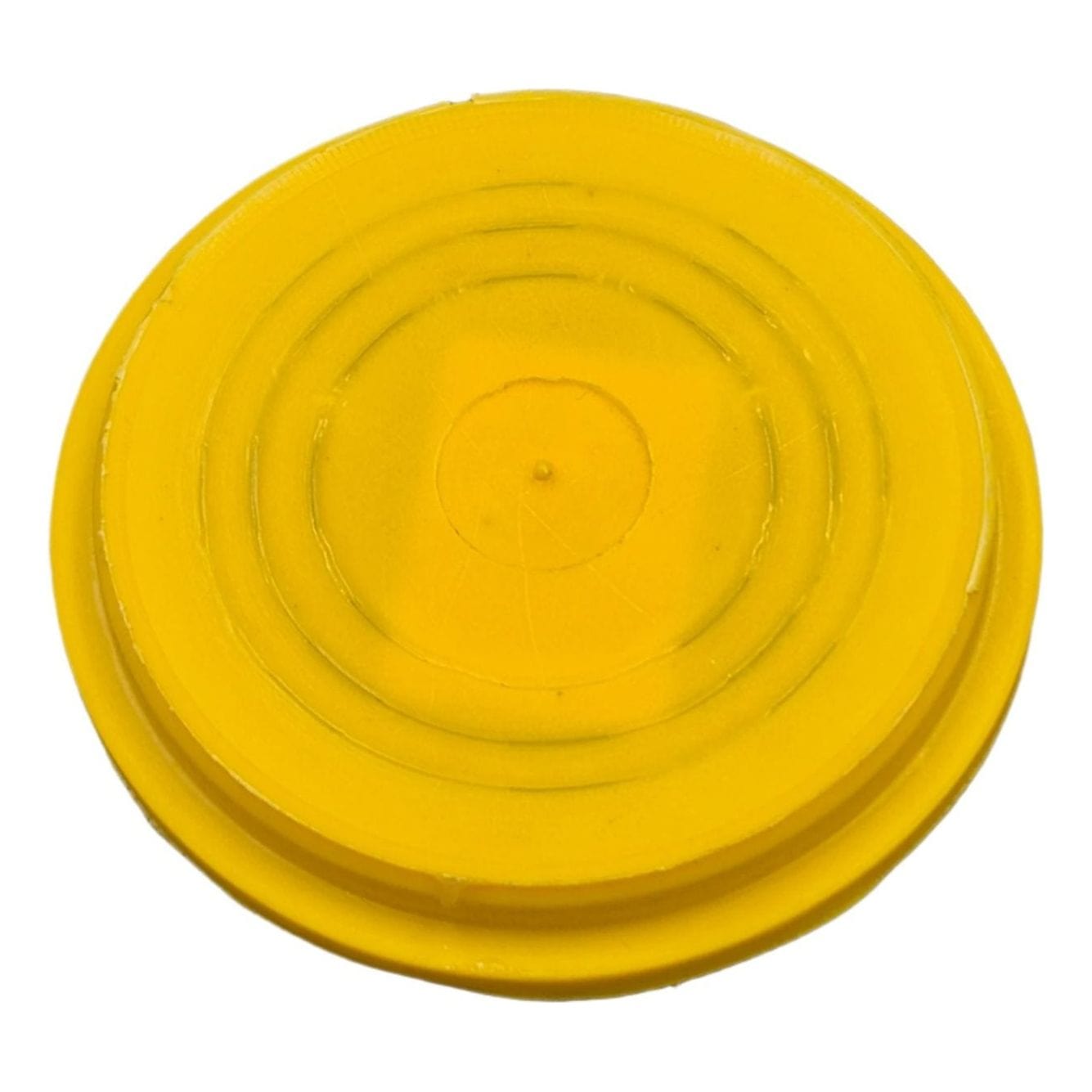 Guzzla Drain Waste Pack of 10 - Blank/Reducer Solution for Agy Pipe Connections