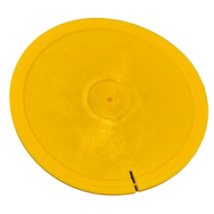 Guzzla Drain Waste Pack of 10 - Twist Plugs 65mm for Blocking Ag and Stormflex Pipes