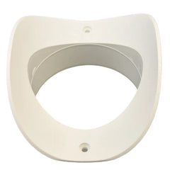 Guzzla Drain Waste Pack of 3 - Boss Smart Tee 100 saddles for 90mm to 100mm Pipe Connections