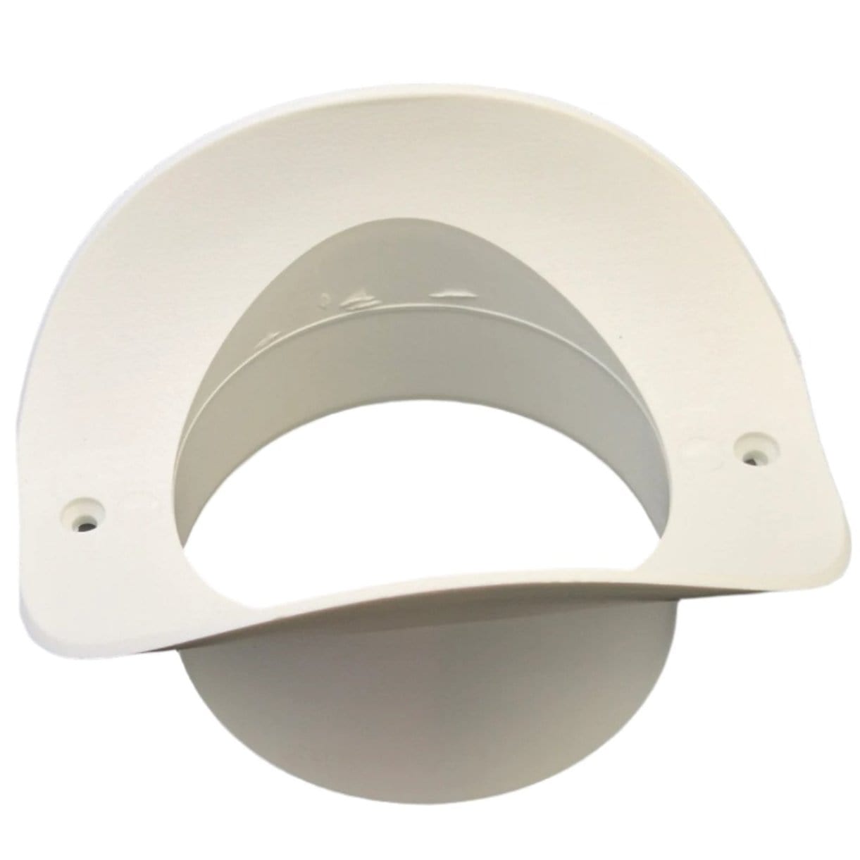 Guzzla Drain Waste Pack of 3 - Boss Smart Tee 100 saddles for 90mm to 100mm Pipe Connections