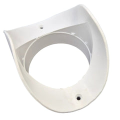 Guzzla Drain Waste Pack of 3 - Boss Smart Tee 90 saddles for 90mm to 90mm Pipe Connections