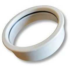 Guzzla Drain Waste Pack of 5 - 100 x 90 Stormwater O'ring Expansion Joint