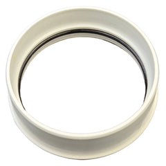 Guzzla Drain Waste Pack of 5 - 100 x 90 Stormwater O'ring Expansion Joint