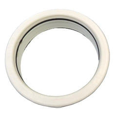 Guzzla Drain Waste Pack of 5 - 100 x 90 Stormwater O'ring Expansion Joint