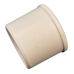 Guzzla Drain Waste Pack of 50 - In Pipe Plug DWV 40mm for Reliable Air Testing