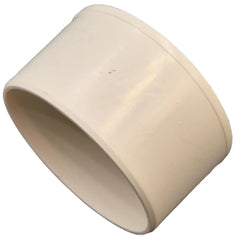 Guzzla Drain Waste Pack of 50 - In Pipe Plug DWV 65mm for Reliable Air Testing