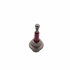 Haimer 80.362.00 – Replacement Short Probe Tip Ø4mm for 3D Sensor - Twin Eagle Imports