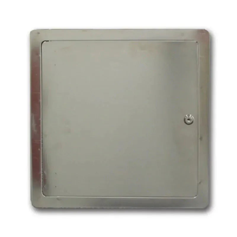 HARON Access Panel Haron AP-6741 14″ (350mm) Stainless Steel Access Panel