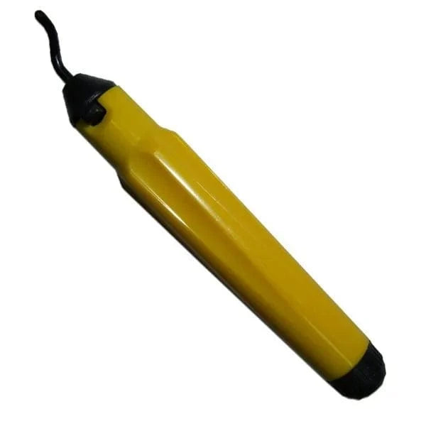 HARON Deburring Tool Haron DT100 Deburring Tool