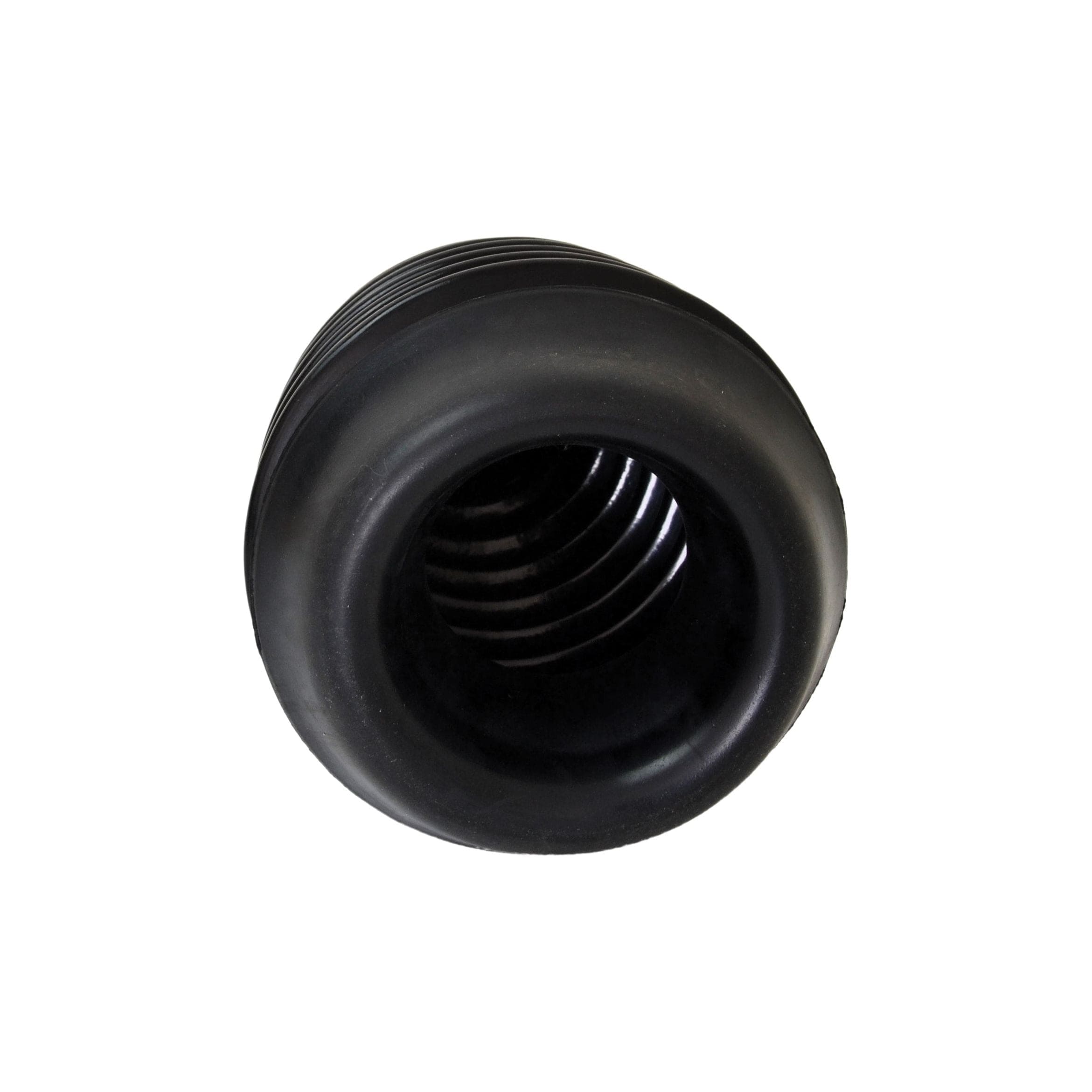 HARON Drain Plunger Haron Easy Grip Master Plunger HP06 for Sinks, Tubs and Toilets