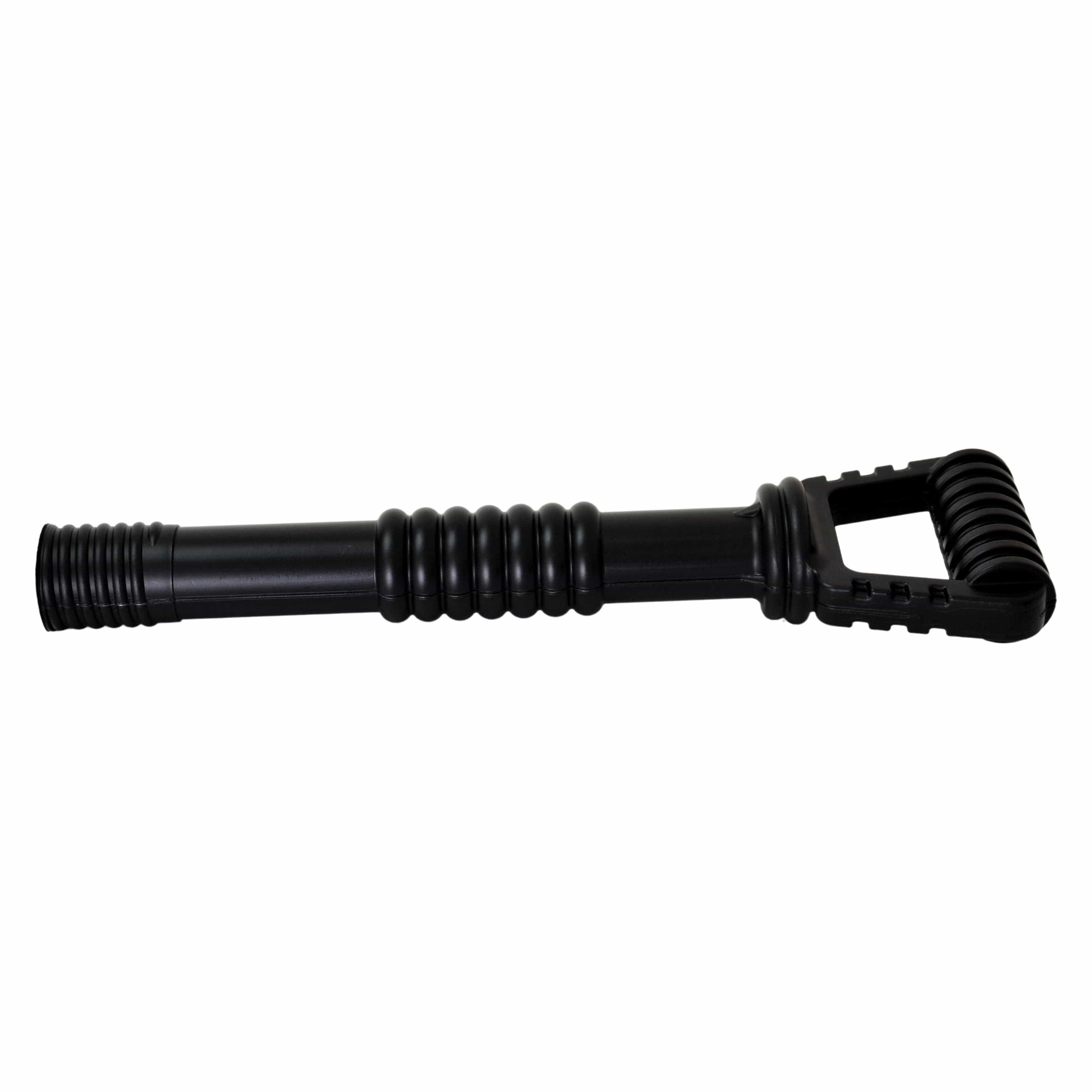 HARON Drain Rod Haron Easy Grip Master Plunger HP08 for Toilets and Sinks