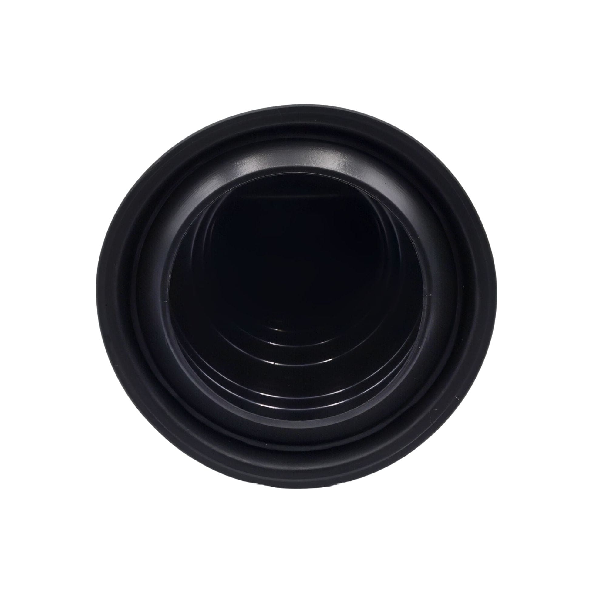 HARON Drain Rod Haron Easy Grip Mini Master Plunger HP328 for Sinks and Basins