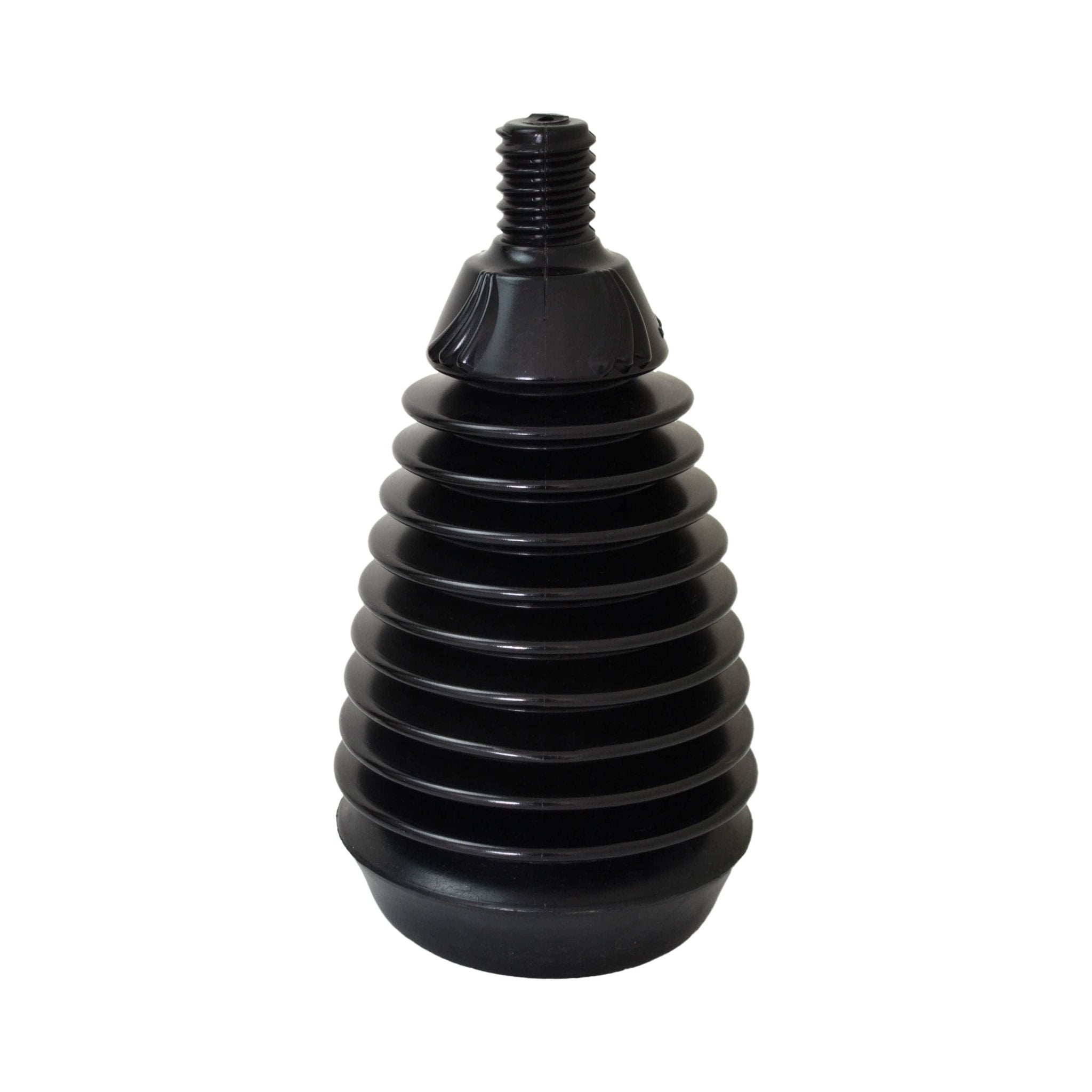Haron Easy Grip Master Plunger HP06 for Sinks, Tubs and Toilets - Twin Eagle Imports