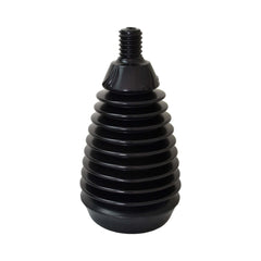 Haron Easy Grip Master Plunger HP06 for Sinks, Tubs and Toilets - Twin Eagle Imports
