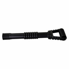 Haron Easy Grip Master Plunger HP06 for Sinks, Tubs and Toilets - Twin Eagle Imports